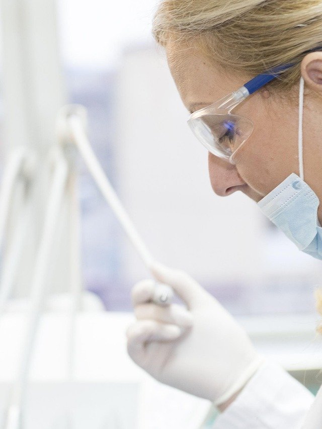 fullscreen background image