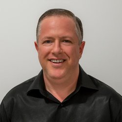 go to Avi Magid profile