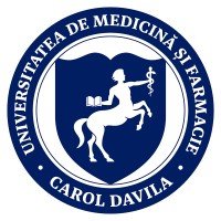 go to University of Medicine and Pharmacy Carol Davila profile