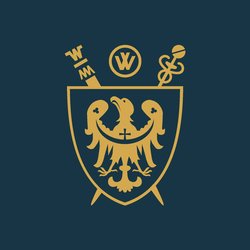 go to Medical University of Wroclaw profile