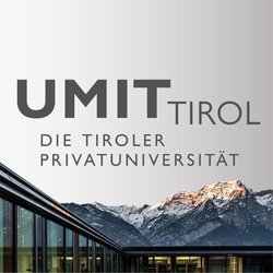 go to University for Health Sciences, Medical Informatics and Technology - UMIT profile