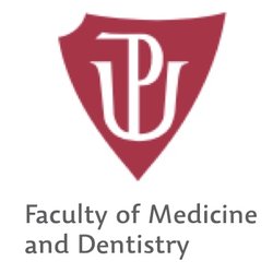 go to Palacky University Olomouc - Faculty of Medicine and Dentistry profile