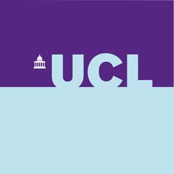 go to University College London profile
