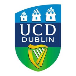 go to University College Dublin profile