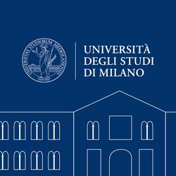 go to University of Milan profile