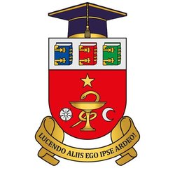 go to Nicolae Testemitanu State Univestity of Medicine and Pharmacy profile