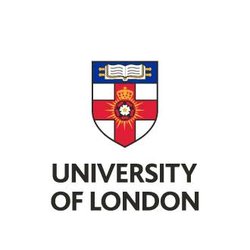 go to University of London - LSHTM profile
