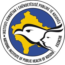 go to National Institute of Public Health - Kosovo profile