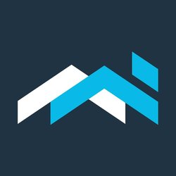 go to University of Haifa profile