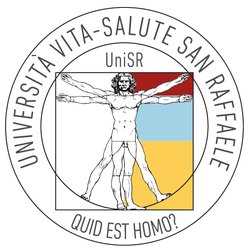 go to Vita-Salute San Raffaele University profile