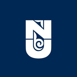 go to Nazarbayev University profile