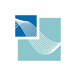 go to University of Applied Sciences Emden/Leer profile