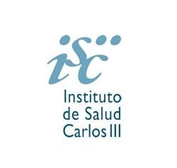go to Institute of Health Carlos III - ISCIII profile