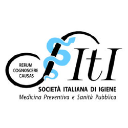 go to Italian Society of Hygiene, Preventive Medicine and Public Health profile
