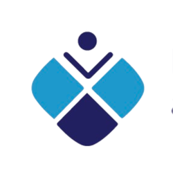 go to National Institute for Health Services Management profile