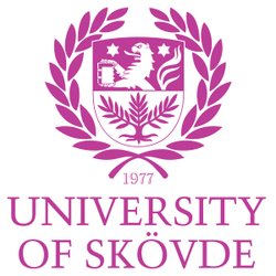 go to University of Skövde profile