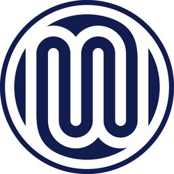 go to Medical University of Vienna profile