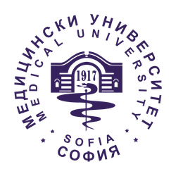 go to Medical University of Sofia profile