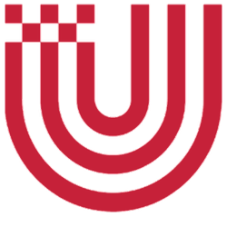 go to University of Bremen profile