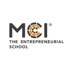 go to MCI – The Entrepreneurial School profile