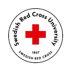 go to Swedish Red Cross University profile