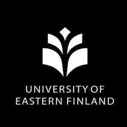 go to University of Eastern Finland profile