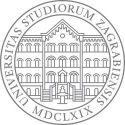 go to University of Zagreb profile