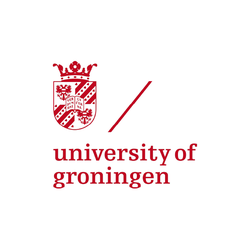 go to University of Groningen profile