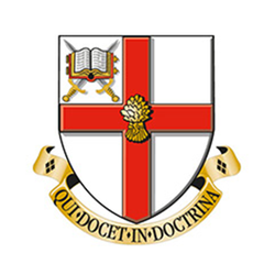 go to University of Chester profile