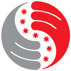 go to The University of Georgia profile