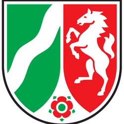 go to NRW Centre for Health (LZG.NRW) profile