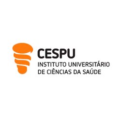 go to University Institute of Health Sciences - CESPU profile