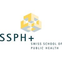 go to Swiss School of Public Health | SSPH+ profile
