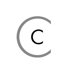 go to Berlin School of Public Health profile