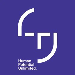 go to Tampere University profile