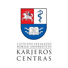 go to Lithuanian University of Health Sciences profile