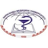 go to Karaganda Medical University profile