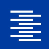 go to Hamburg University of Applied Sciences profile