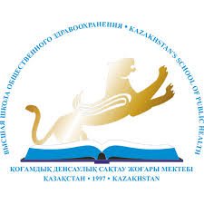 go to Kazakhstan Medical University "KSPH" profile