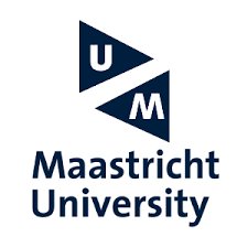 go to Maastricht University profile