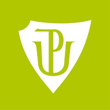 go to Palacky University Olomouc - Faculty of Health Sciences profile