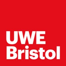 go to University of the West of England profile