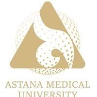 go to NpJSC "Astana Medical University" profile