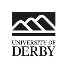 go to University of Derby profile