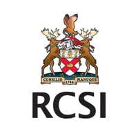 go to RCSI University of Medicine and Health Sciences profile
