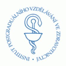 go to Institute of Postgraduate Medical Education profile