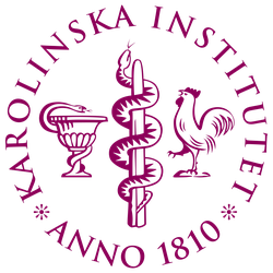 go to Karolinska Institute profile