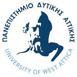 go to University of West Attica profile