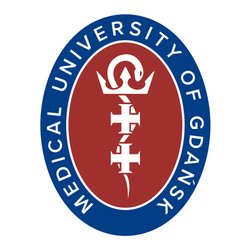 go to Medical University of Gdansk profile