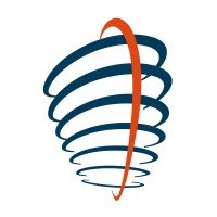 go to Netherlands School of Public & Occupational Health profile